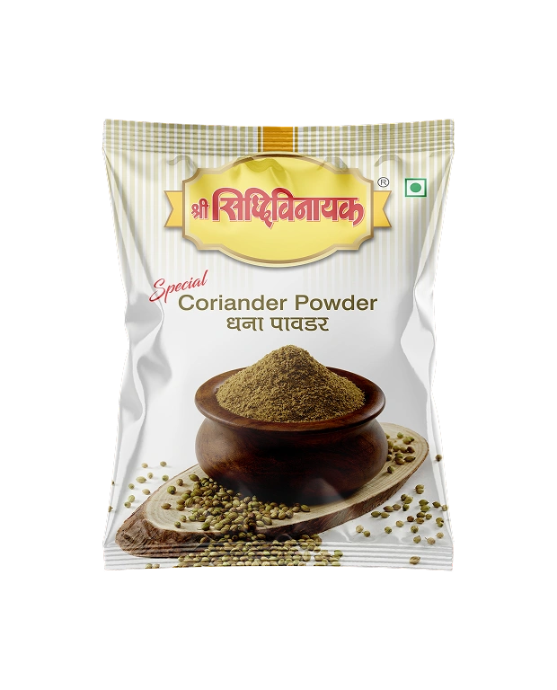 Coriander Powder