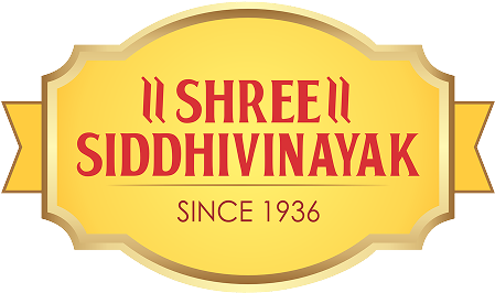 Shree Siddhivinayak